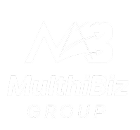 MulthiBiz